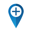 程序图标：MyRoute-app Mobile