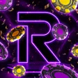 Icoon van programma: Rеvоlut Саsіnо