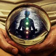 Icon of program: Chakra fortune telling