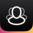 Icoon van programma: Unfollowers for Instagram