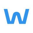 Icoon van programma: WorkTango