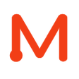 프로그램 아이콘: uTabManager