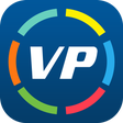 Ícone do programa: ВПРОГНОЗE
