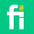 Icon of program: Finance - взять кредит он…