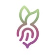 ไอคอนของโปรแกรม: Foodprint