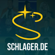 程序图标：Schlager.de