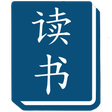 Icoon van programma: Read  Learn Chinese - DuS…