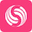 Icon of program: 致远浏览器助手