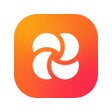 Programın simgesi: Textpie: Create and Inser…