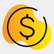 Icono de programa: Esse: Your Financial Assi…