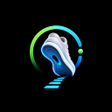 Programın simgesi: StepHero: Walk Step Trac…