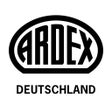 Icoon van programma: ARDEXIA