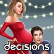 Icona del programma: Choose Your Story - Decis…