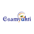 Programikonen: eKisanSamyukti