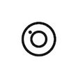 Icône du programme : IG Sudo - App for Instagr…
