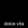 Programikonen: Shop Dolce Vita