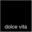 Icono de programa: Shop Dolce Vita