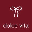 أيقونة البرنامج: Shop Dolce Vita