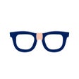 أيقونة البرنامج: Nerdify