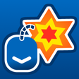 Icon of program: RBLXWare