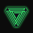 프로그램 아이콘: Vast VPN - Secure VPN Pro…