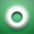 Overviewer icon