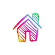 Ikona programu: EstateMate - Community Ap…