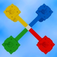 Icon of program: Doomspire Brickbattle wit…