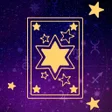 プログラムのアイコン：Astrology Predictions