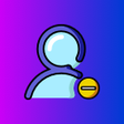 Ikona programu: Friends Remover - Mass Fr…