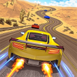 Icoon van programma: Driving Master : Career