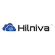 ไอคอนของโปรแกรม: Hilniva