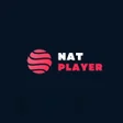 Ícone do programa: NatPlayer