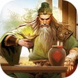 프로그램 아이콘: 攻城天下-三国策略手游
