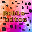 程序图标：Robloxitos