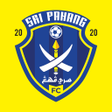 Icon of program: SriPahangFC
