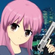 プログラムのアイコン：Anime Sniper