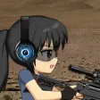 Anime Sniper