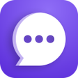 Ikon program: Message App: Text SMS