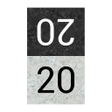 Icon of program: Magic Life Counter Free b…