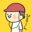 Icon of program: 発見小学生あるある