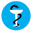 Programikonen: Pharm Hub- Study Notes Bo…