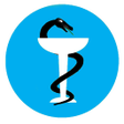 Ícone do programa: Pharm Hub- Study Notes Bo…
