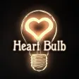 Heart Bulb Theme