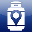 Icon of program: TankSpotter