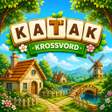 程序图标：Krossvord Klassik