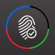 ไอคอนของโปรแกรม: iProtect - Secret  Save P…