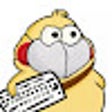 ไอคอนของโปรแกรม: Continue To Visit