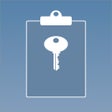 Ikona programu: ClipKey