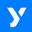 أيقونة البرنامج: Yitake  Stay Informed